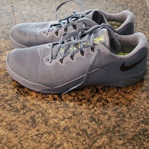 Nike Metcon 5